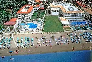 Astir Hotel Laganas