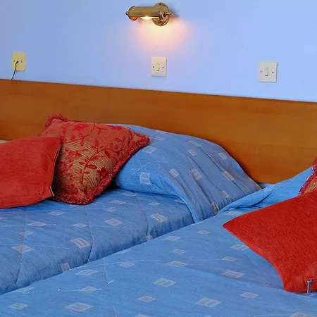 Astir Szálloda 3*