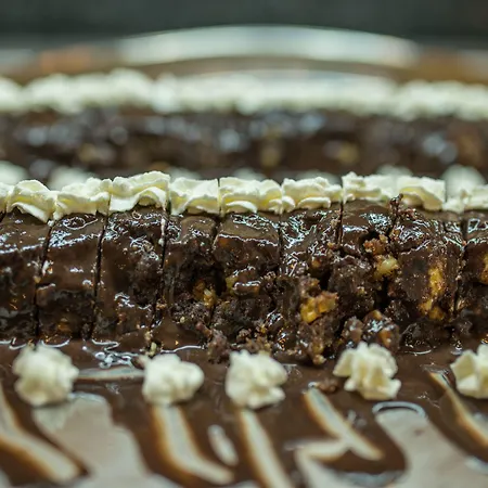 Szálloda Astir Laganász