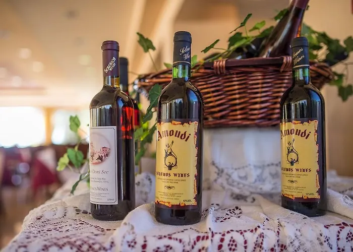 Astir 3* Лаганас