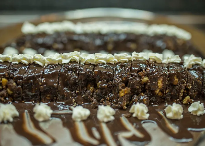 Отель Astir Лаганас