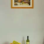Hotel Astir 3*