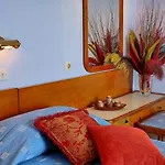 Hotel Astir