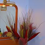 Astir Hotel 3*