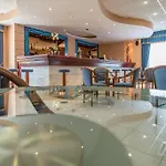 Hotel Astir 3*