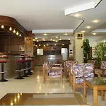 Astir 3*
