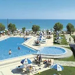 Hotel Astir