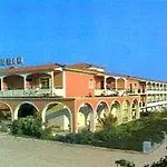 Astir 3* Laganas