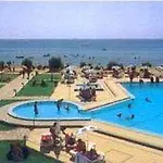 Astir Hotel 3*