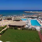 Astir Hotel Laganas
