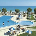 Astir Hotel 3*