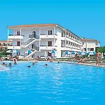 Astir Hotel