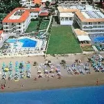 Astir Hotel Laganas