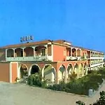 Astir Laganas