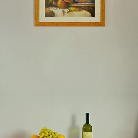 Otel Astir 3*