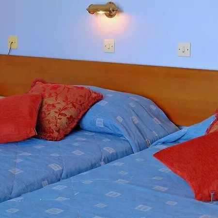 Astir Otel