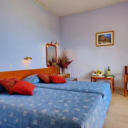 Astir Otel
