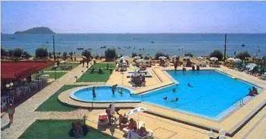 Astir Otel 3*